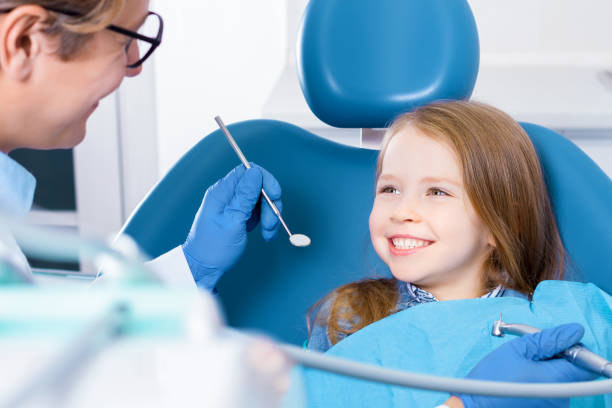  Canton, MO Holistic Dental Services Pros
