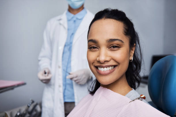 Best Dental Exams and Cleanings  in Canton, MO