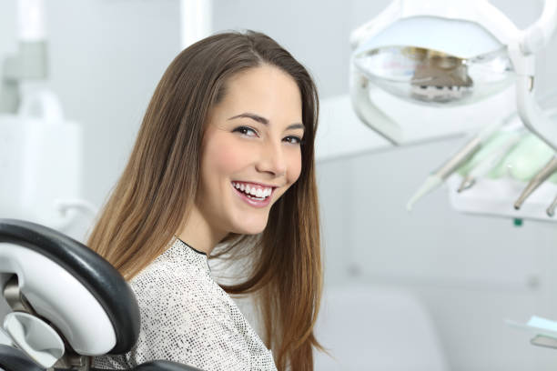 Reliable Canton, MO  Holistic Dental Services Solutions