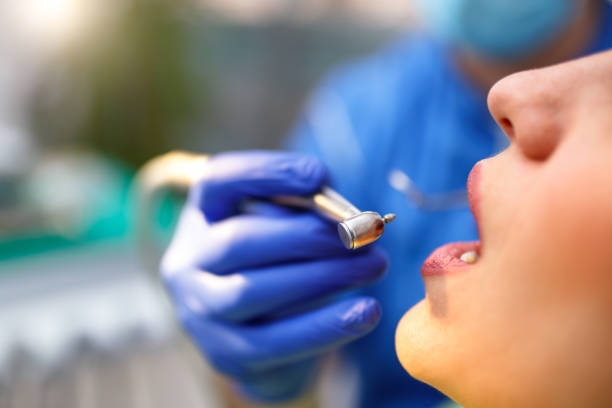 Best Dental X-Rays and Imaging  in Canton, MO